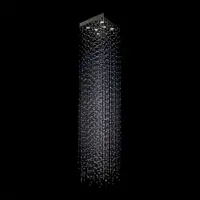 Ceiling Light LW329060100G