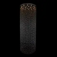 Flush Ceiling Light LW329180100G