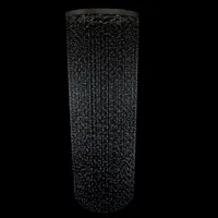 Flush Ceiling Light LW329180100G