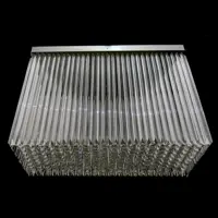 Flush Ceiling Light LW624100101Ni