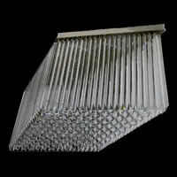 Flush Ceiling Light LW624120101Ni
