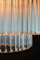 Ceiling Light LW631080101Ni