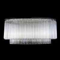 Ceiling light LW631150101Ni