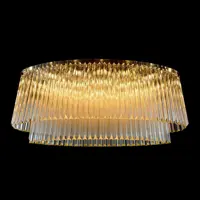 Ceiling light LW631150101Ni