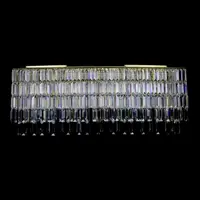 Flush Ceiling Light LW656060100G