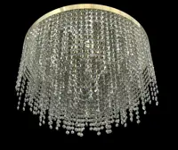 Modern light fixture TX030000009