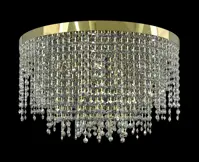 Modern light fixture TX030000009