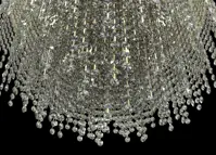 Modern light fixture TX030000009