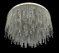 Modern light fixture TX030000009