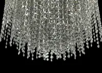 Modern light fixture TX030000009