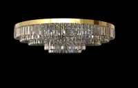 Ceiling Light Basket TX050000024