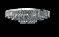 Ceiling Light Basket TX050000024