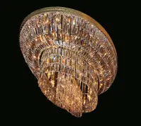 Ceiling Light modern TX322000730