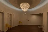 Ceiling Light modern TX322000730