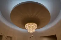 Ceiling Light modern TX322000730