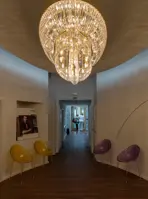 Ceiling Light modern TX322000730