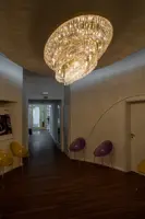 Ceiling Light modern TX322000730