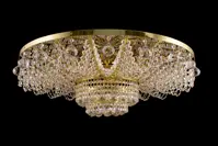 Flush Ceiling Light TX347400013