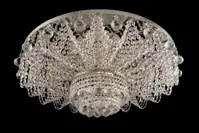 Flush Ceiling Light TX347400013