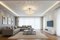 Ceiling light TX355000106 Ceiling light TX355000106