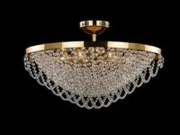Ceiling light TX355000106