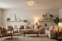 Ceiling light TX355000206