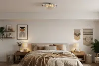 Ceiling light TX355000206