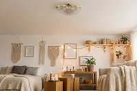 Ceiling light TX355000212