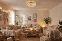 Ceiling light TX355000212