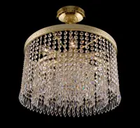Ceiling Light Drum TX358000006