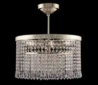 Ceiling Light Drum TX358000006
