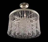 Ceiling Light Drum TX358000006