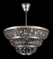Ceiling Light Cascade TX372000005