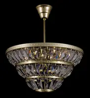 Ceiling Light Cascade TX372000005