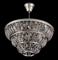 Ceiling Light Cascade TX372000005