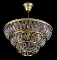 Ceiling Light Cascade TX372000005