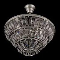 Ceiling Light Cascade TX372000005
