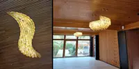 Ceiling light TX383030819