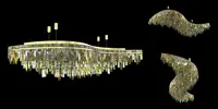 Ceiling light TX383030819