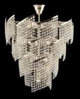 Ceiling Light Cascade TX507000009