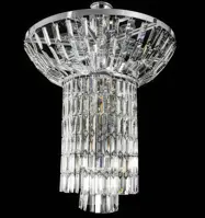 Spiral Crystal Light TX560400012