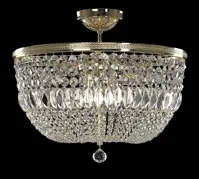 Ceiling Light Basket TX671000009