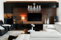 Chandelier crystal EL1021201oLPB