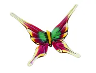 Design chandelier EL165602butterfly