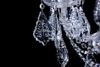 Luxury chandelier LB40500670HKN106S