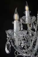 Chandelier crystal EL1421202PB