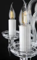 Design chandelier EL208803