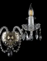 Wall lamp EN100202PB