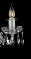 Wall lamp EN100202PB