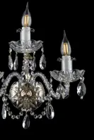 Wall lamp EN100302PB
